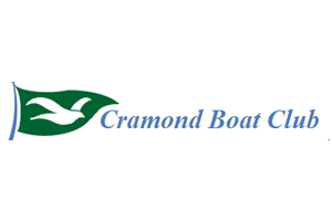Cramond Boat Club