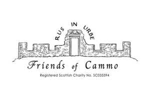 Friends of Cammo