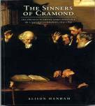 The Sinners of Cramond – The struggle to impose godly behaviour on a Scottish Community 1651 – 1851