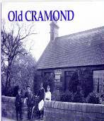 Old Cramond - Peter and William J Scholes