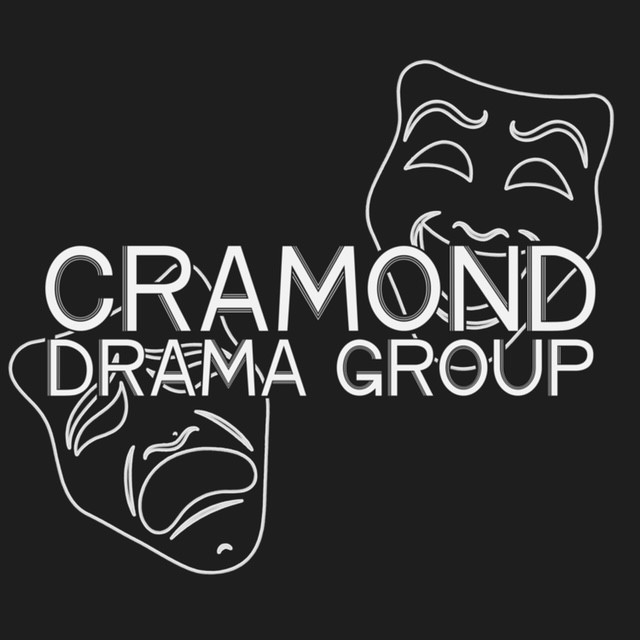 Cramond Drama Group