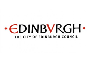 City of Edinburgh Council