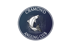 Cramond Angling Club