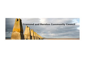 Cramond and Barnton Community Council
