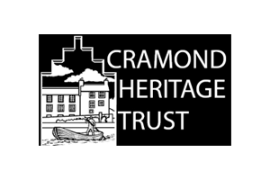 Cramond Heritage Trust