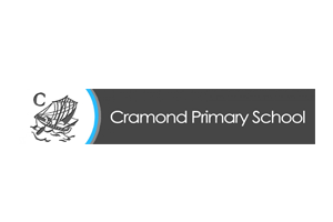 Cramond Primary School