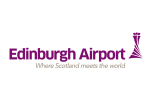 Edinburgh Airport