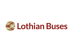 Lothian Buses